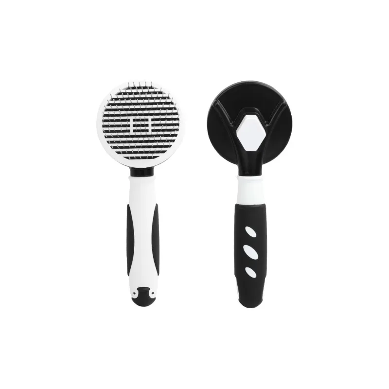 HISTOTREE Cat And Dog Combs & Flea Combs-6