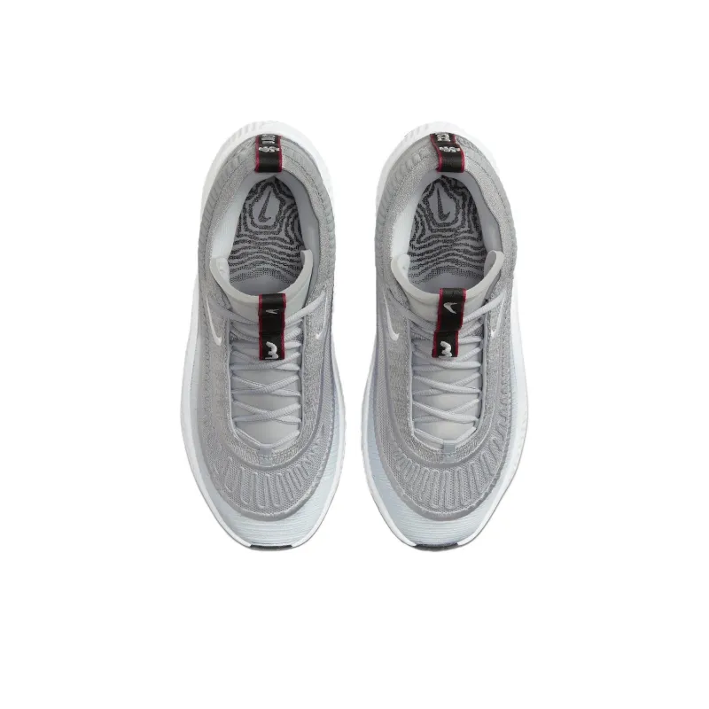 Nike Cosmic Unity 3 Silver Bullet-3