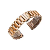 Rose Gold[Upgraded/Includes Tool]