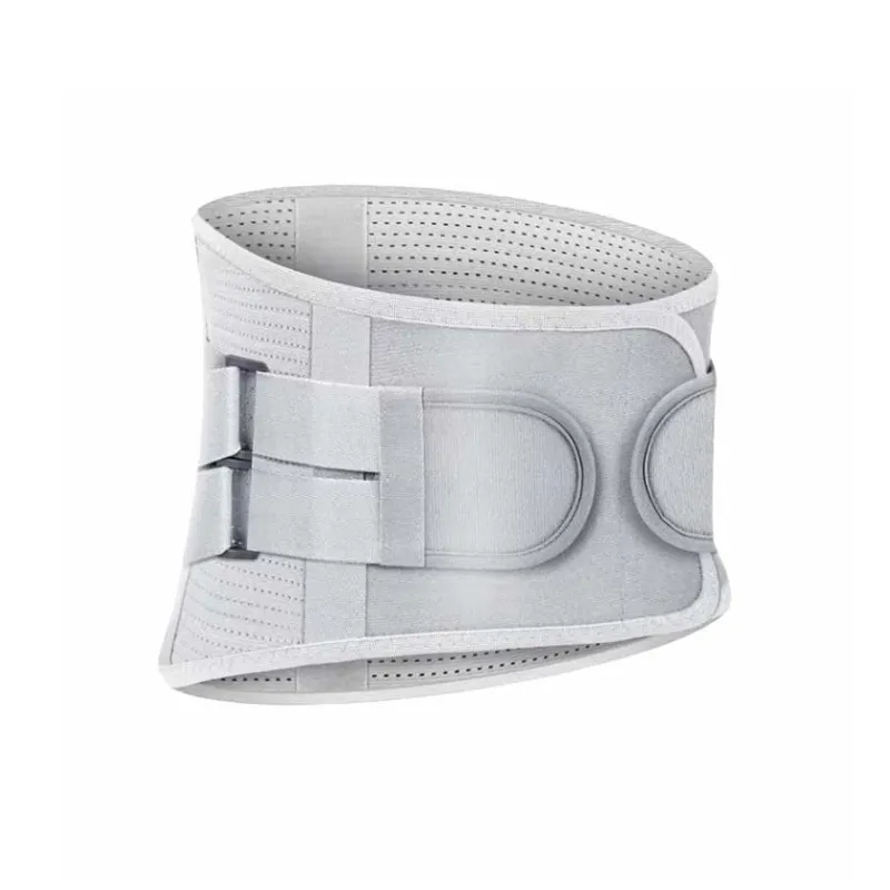 Shuosen Back Support Braces-0