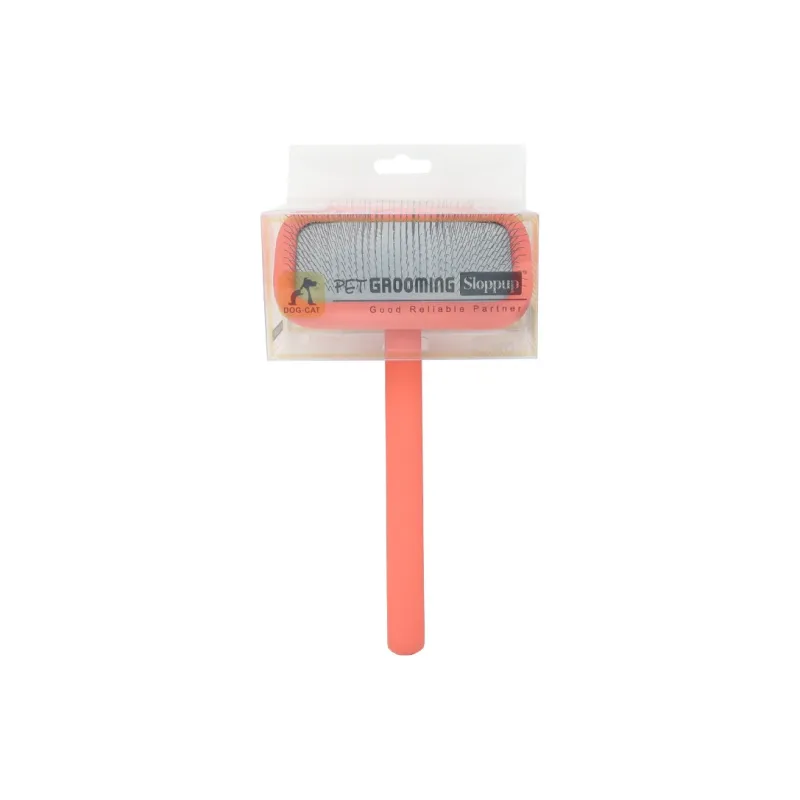 HISTOTREE Cat And Dog Combs & Flea Combs-11