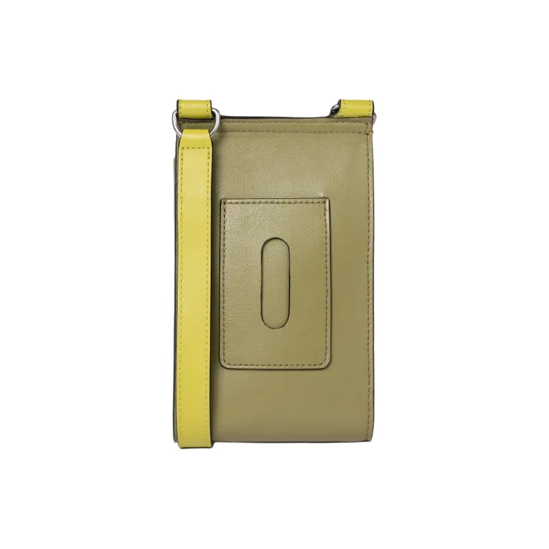 Paul Smith Cellphone Pouches-2