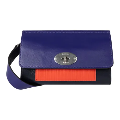 Paul Smith Crossbody Bags