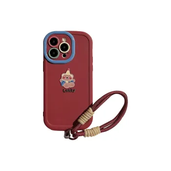 MOUEI Phone Cases