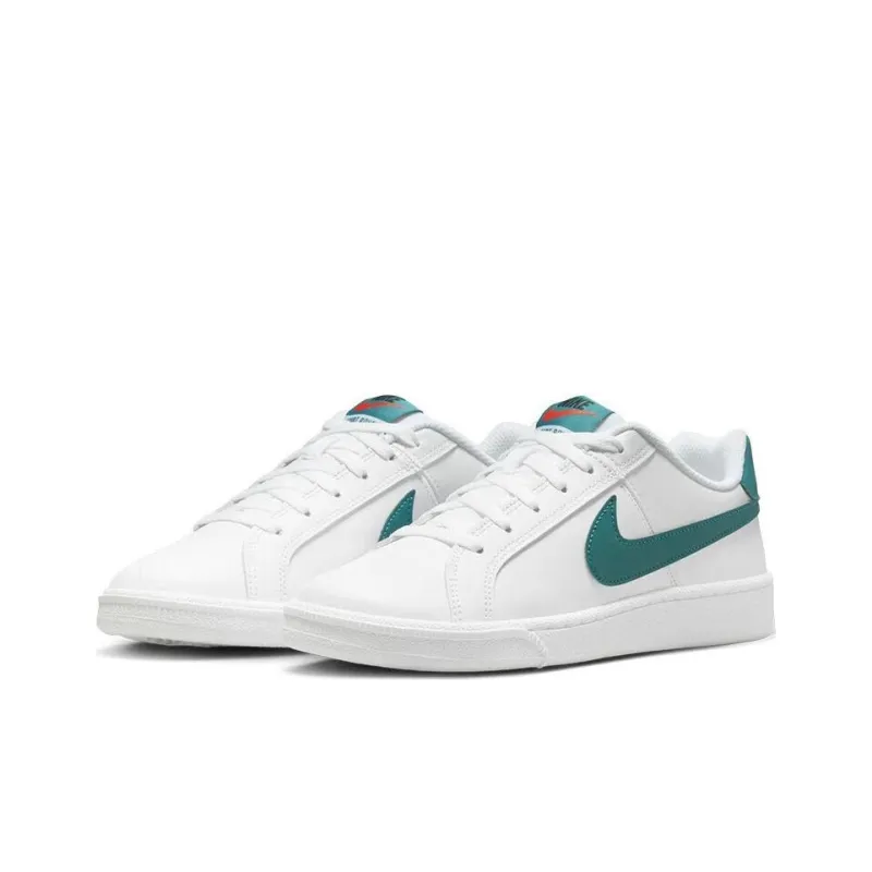 Nike Court Royale 'White Blustery' Women's-1
