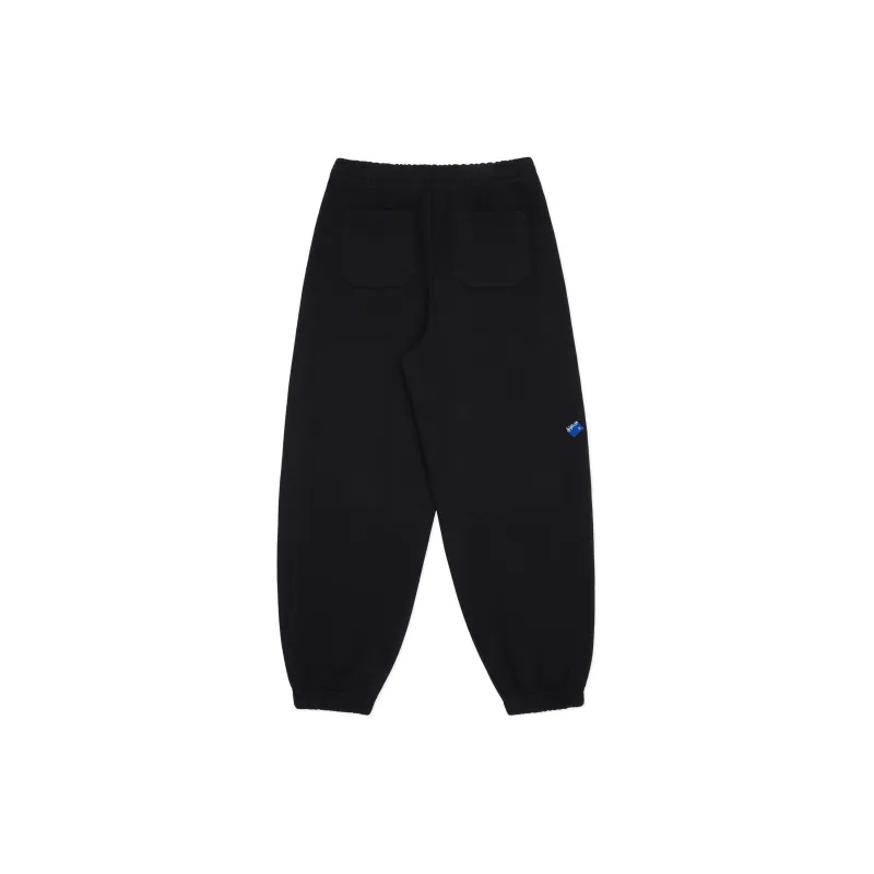ADER ERROR Trs Tag Track Pants-1