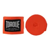Orange 5m
