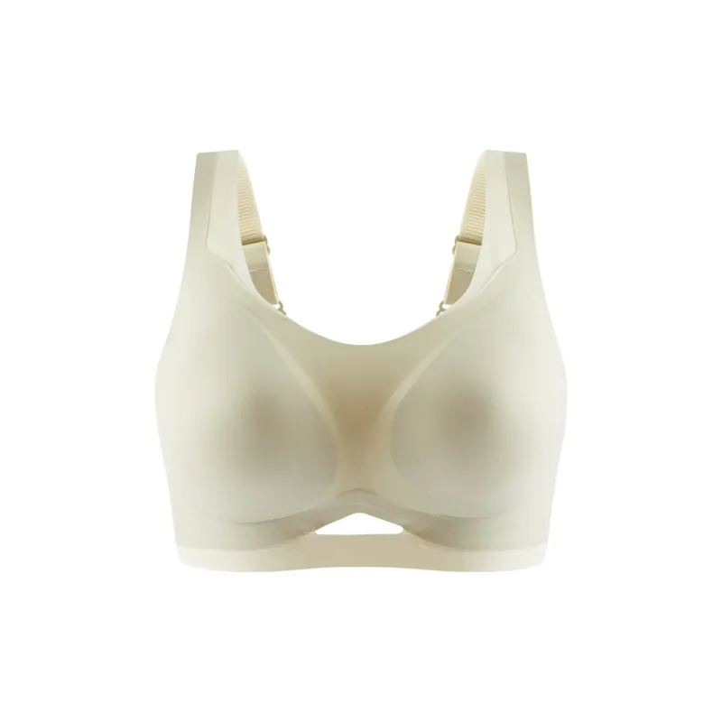 Anna Sweet Talks Women's Bras-0