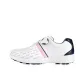 White Pink