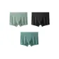 Light Green/Black/Twilight Green