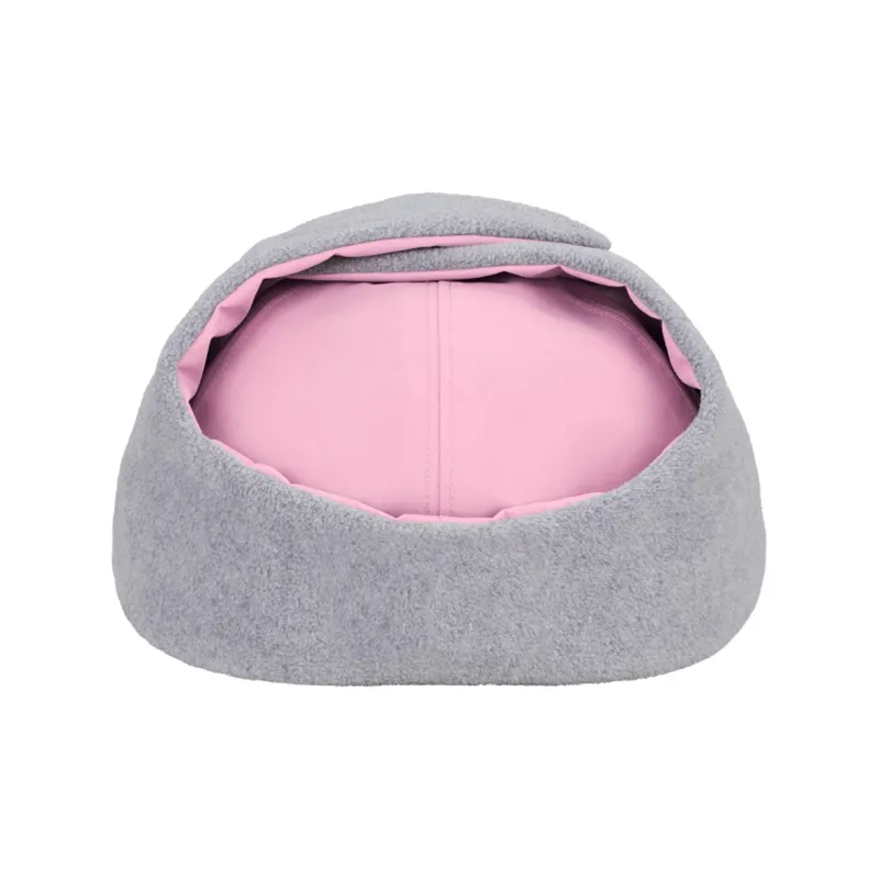 Supreme GORE TEX Earflap Cap-3