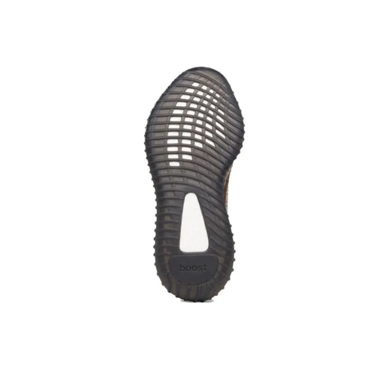 Adidas Originals Yeezy Boost 350 V2 Carbon Beluga-4