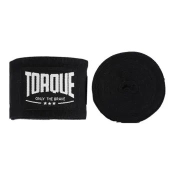 TORQUE Boxing Gloves