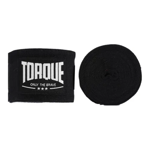 TORQUE Boxing Gloves