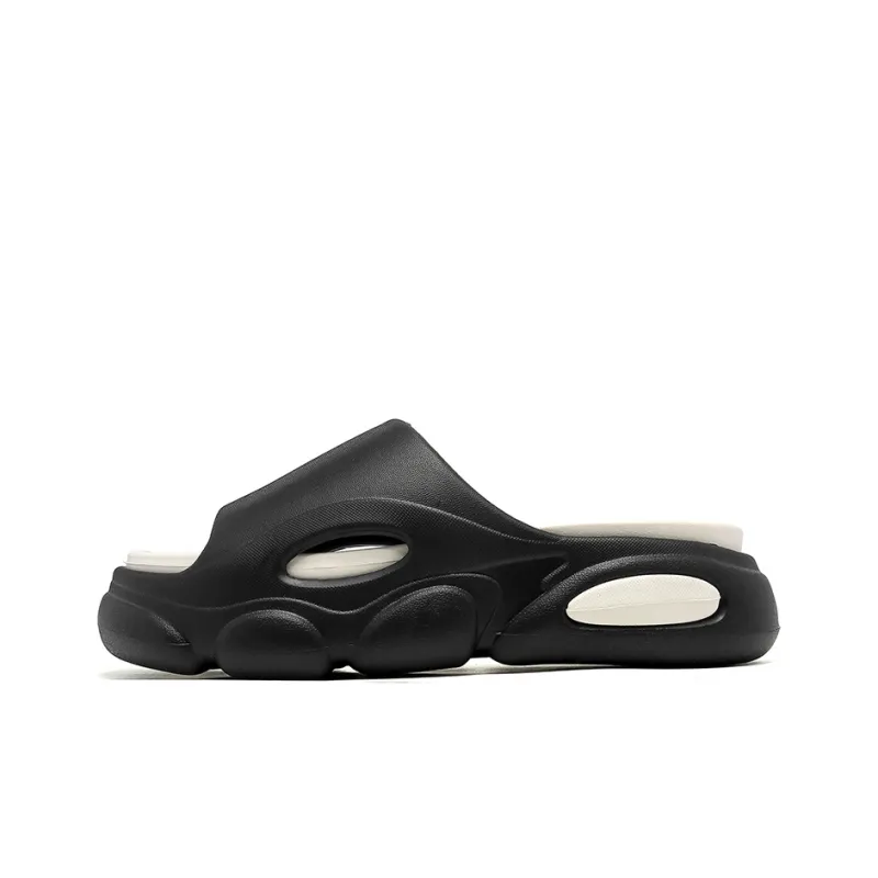 Sang Nick Slide Slippers Women's-9