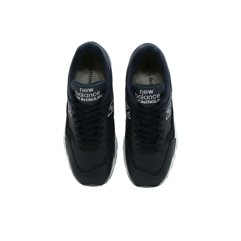 New Balance 1500 'Navy Leather'-2