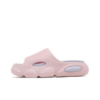 Sang Nick Slide Slippers Women's