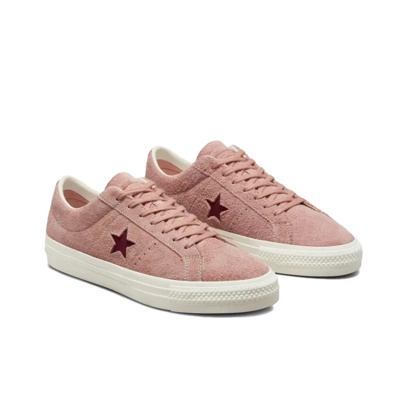 Converse One Star Pro Vintage Suede Low 'Canyon Dusk'-2