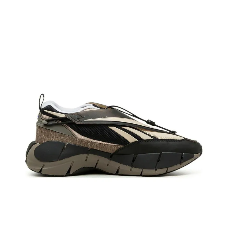 Reebok Zig 3D Storm Hydro Cottweiler Dark Orchid-1