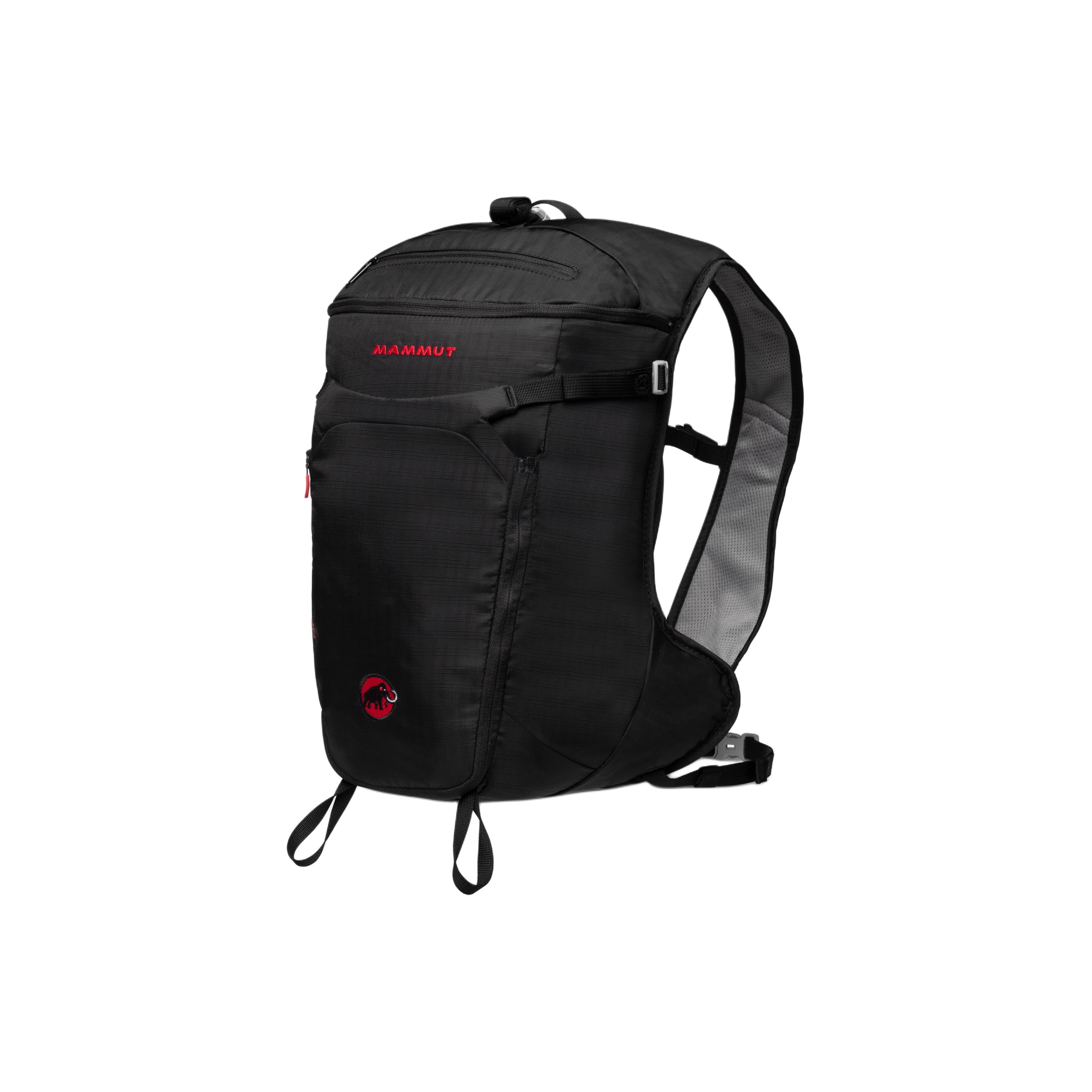 MAMMUT Backpacks Bags on Sale & Authentic - POIZON