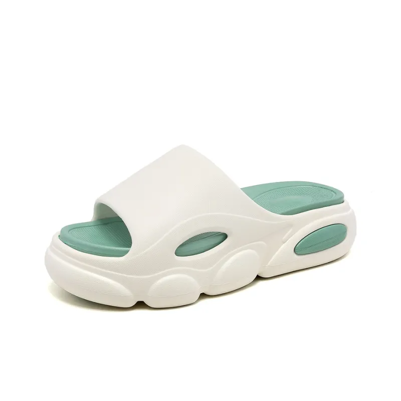 Sang Nick Slide Slippers Women's-4