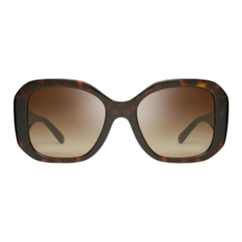 TORY BURCH Sunglasses Women's