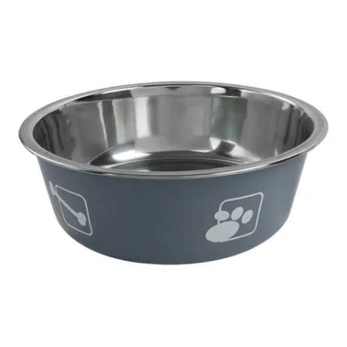 HISTOTREE Cat And Dog Bowls & Slow Feeder Bowls