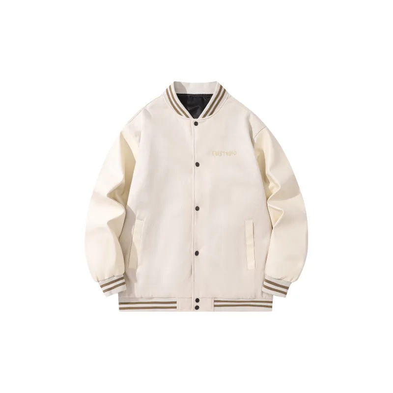 KW Baseball Jerseys Unisex-8