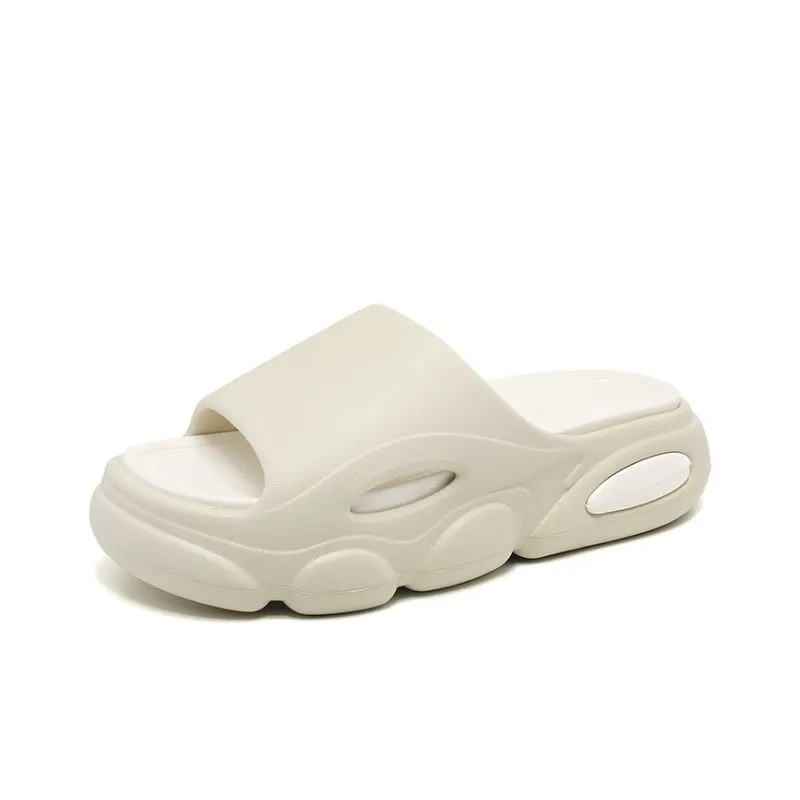 Sang Nick Slide Slippers Women's-7