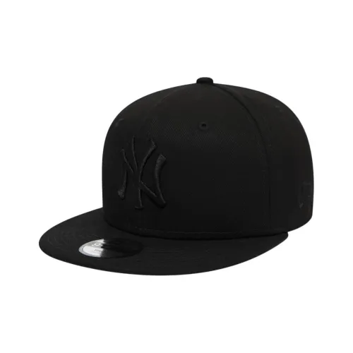 New Era Baseball Caps Kids