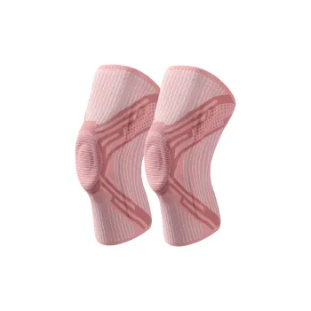 MIAOZUNG Knee Pads