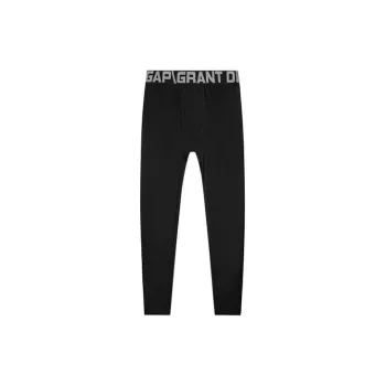 GXG Men Thermal Pants