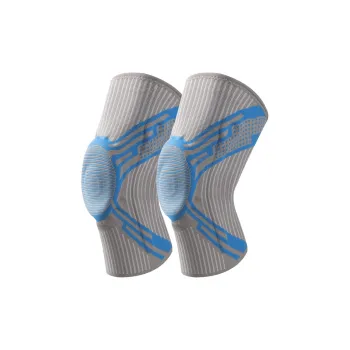 MIAOZUNG Knee Pads