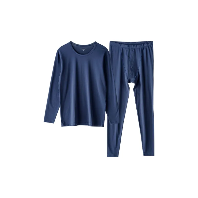 Yi Fen Men Thermal Sets-1