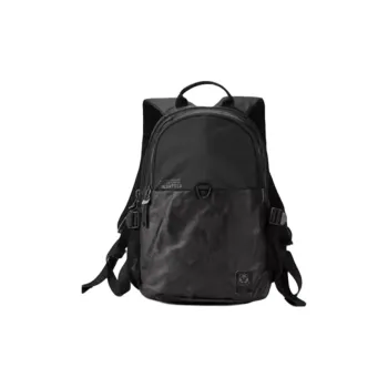 Volunteer Oxford Travel Student Backpack Men's
