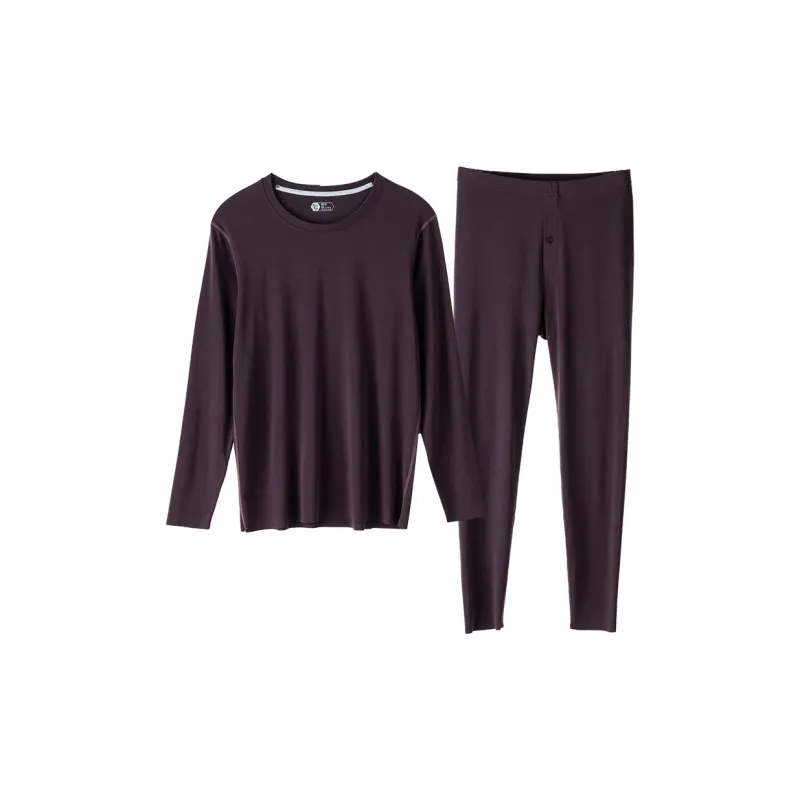 Yi Fen Men Thermal Sets-1