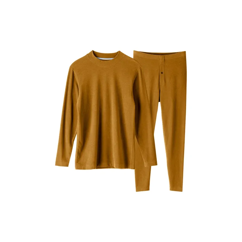 Yi Fen Men Thermal Sets-0