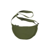 Dark Olive