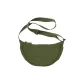 Dark Olive