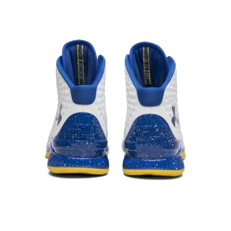Under Armour Curry 1 'Dub Nation' 2015-3