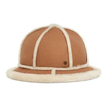 UGG Beanies Women's