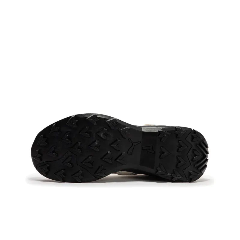PUMA Explorer Nitro Sps Gore Tex 'Alpine Snow Black'-3