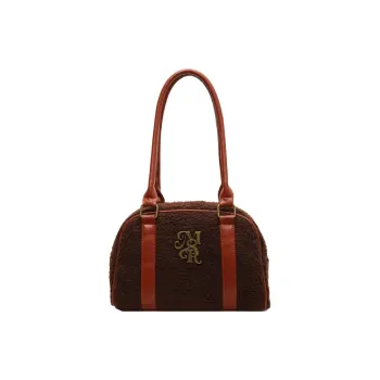 Morellybear Shoulder Bag Shoulder Bag Women's