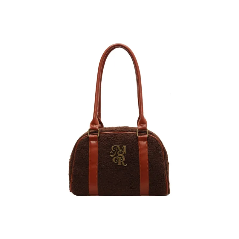Morellybear Shoulder Bag Shoulder Bag Women's-0
