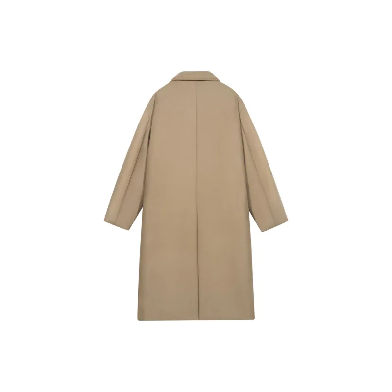 Kawasaki Coats Unisex-7