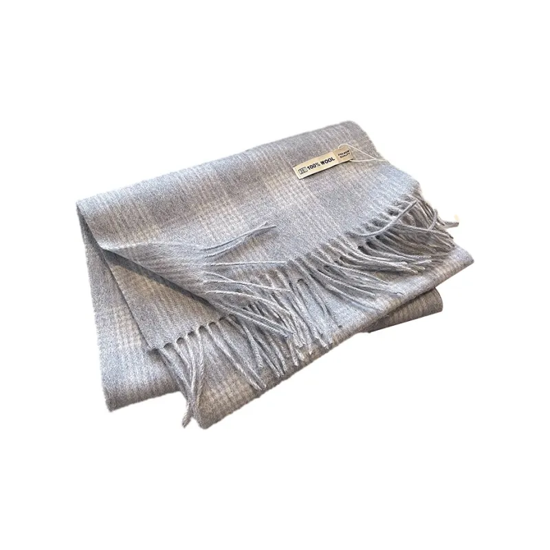 OQD Scarves Unisex-5