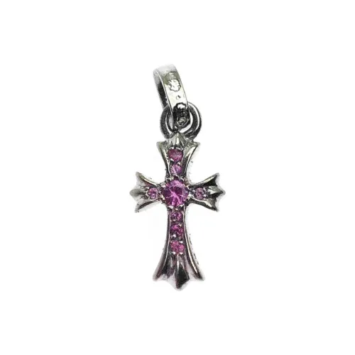 Chrome Hearts Charms / Pendants Unisex