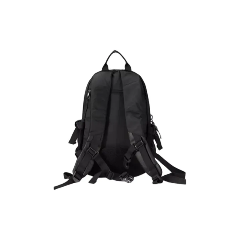 Volunteer Oxford Travel Student Backpack Men's-2