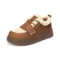 Khaki[Hook-and-Loop New Arrival]