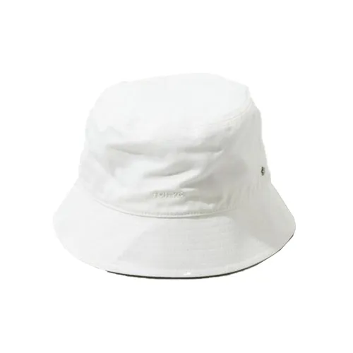 Converse Bucket Hats Unisex